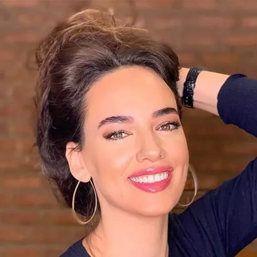 Seda Bakan
