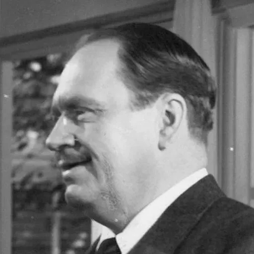 Howard Freeman