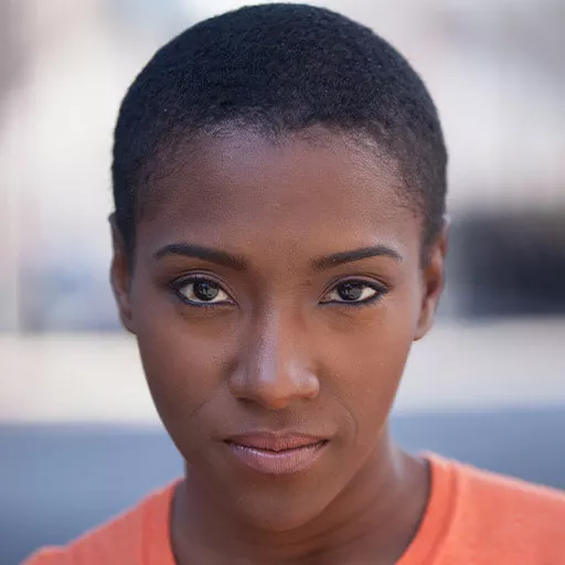 Krystal Farris
