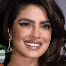پریانکا چوپرا جوناس