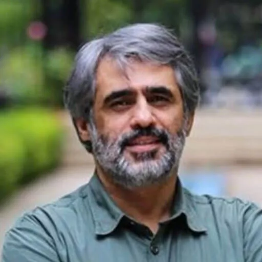 سعید ابوطالب