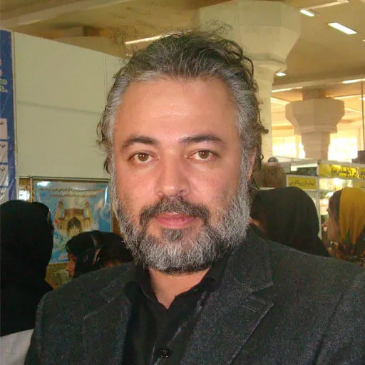 حسن جوهرچی