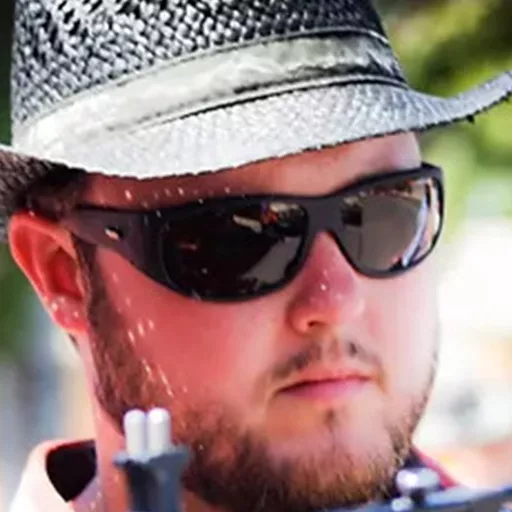 Ryan Coonan