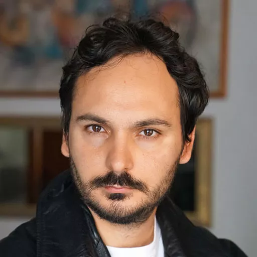 Paride Cicirello