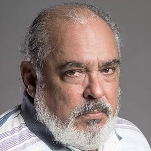 Roberto Bonfim