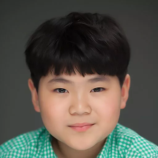 Do-Yeob Kim