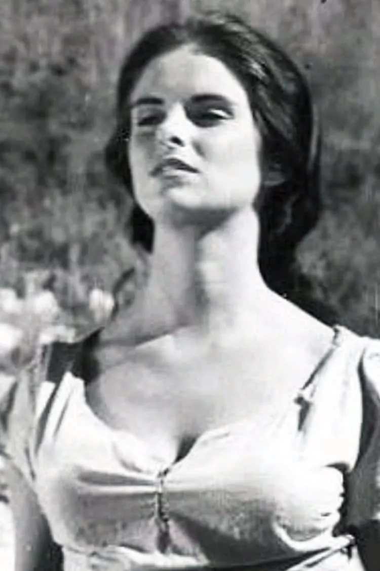ماریا ونر