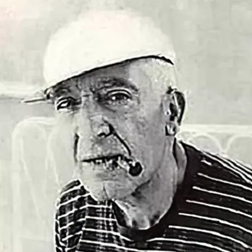 Luigi Bartolini