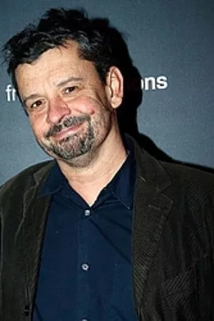آنتوان گارسو