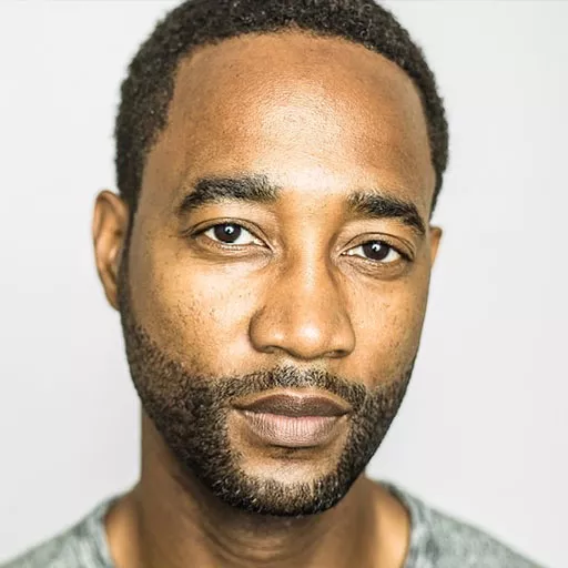 Yohance Myles