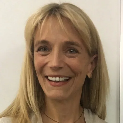 هارلی جین کوزک