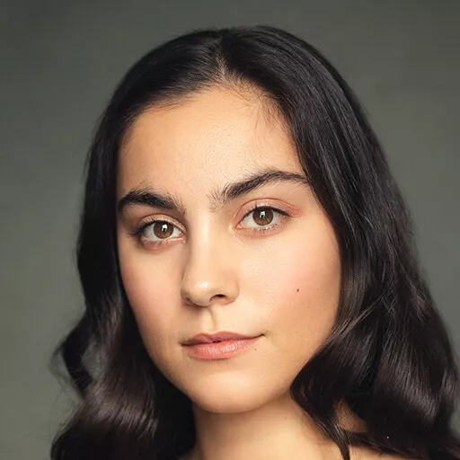 Priya Blackburn