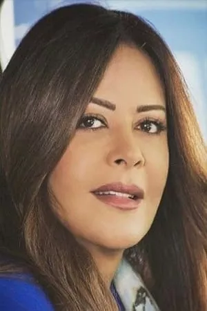 کارمن لبوس