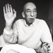 دنیل امیلفورک
