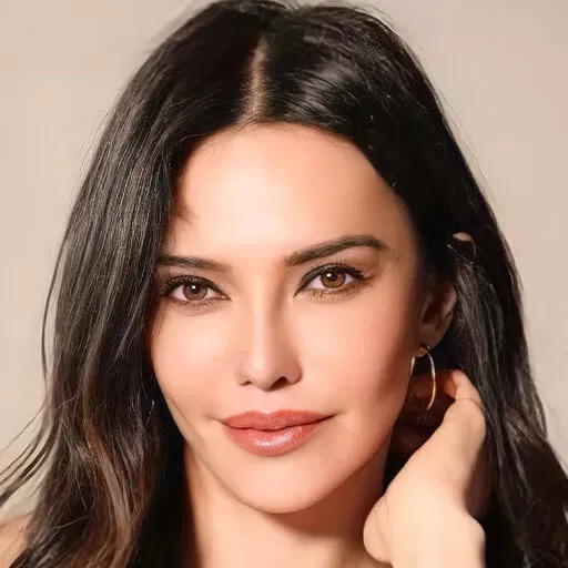 Hande Ataizi