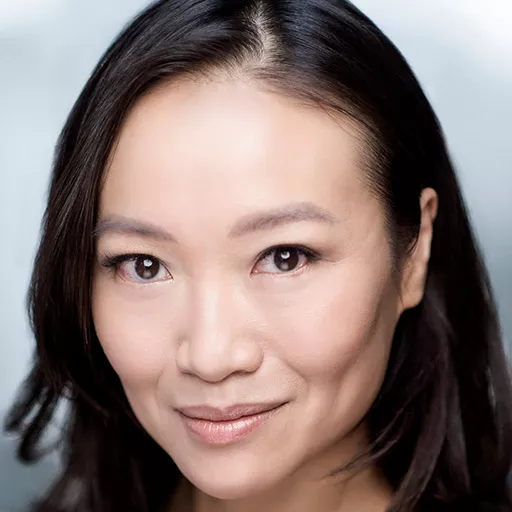 Momo Yeung