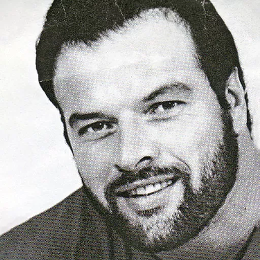 Randy Raney