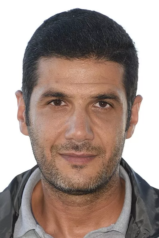 نبیل آیوش