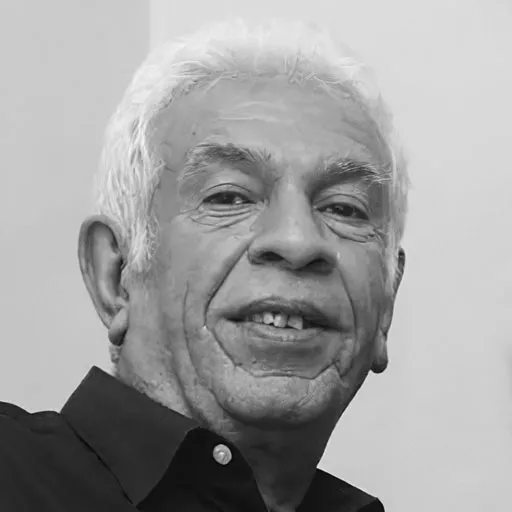 اصغر عبداللهی