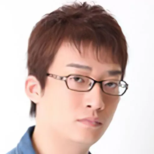 Shintarô Tanaka