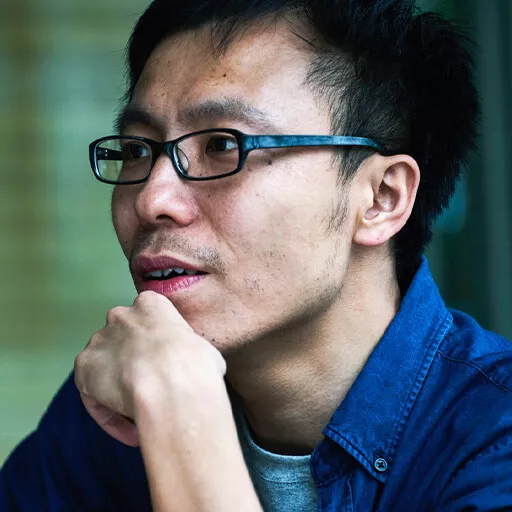 Xuetao Shuang