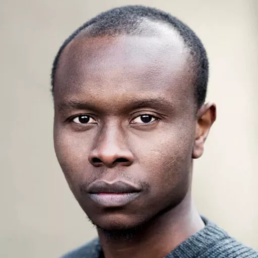 Kurt Egyiawan