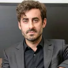 واین روبرت