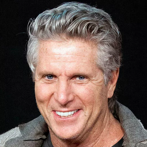 Donny Deutsch