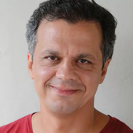 Kiko Vianello