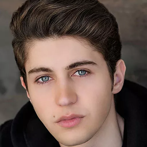 Gregory Kasyan