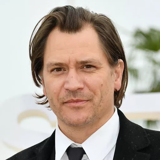 Per Kjerstad