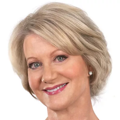 Andrea Kremer