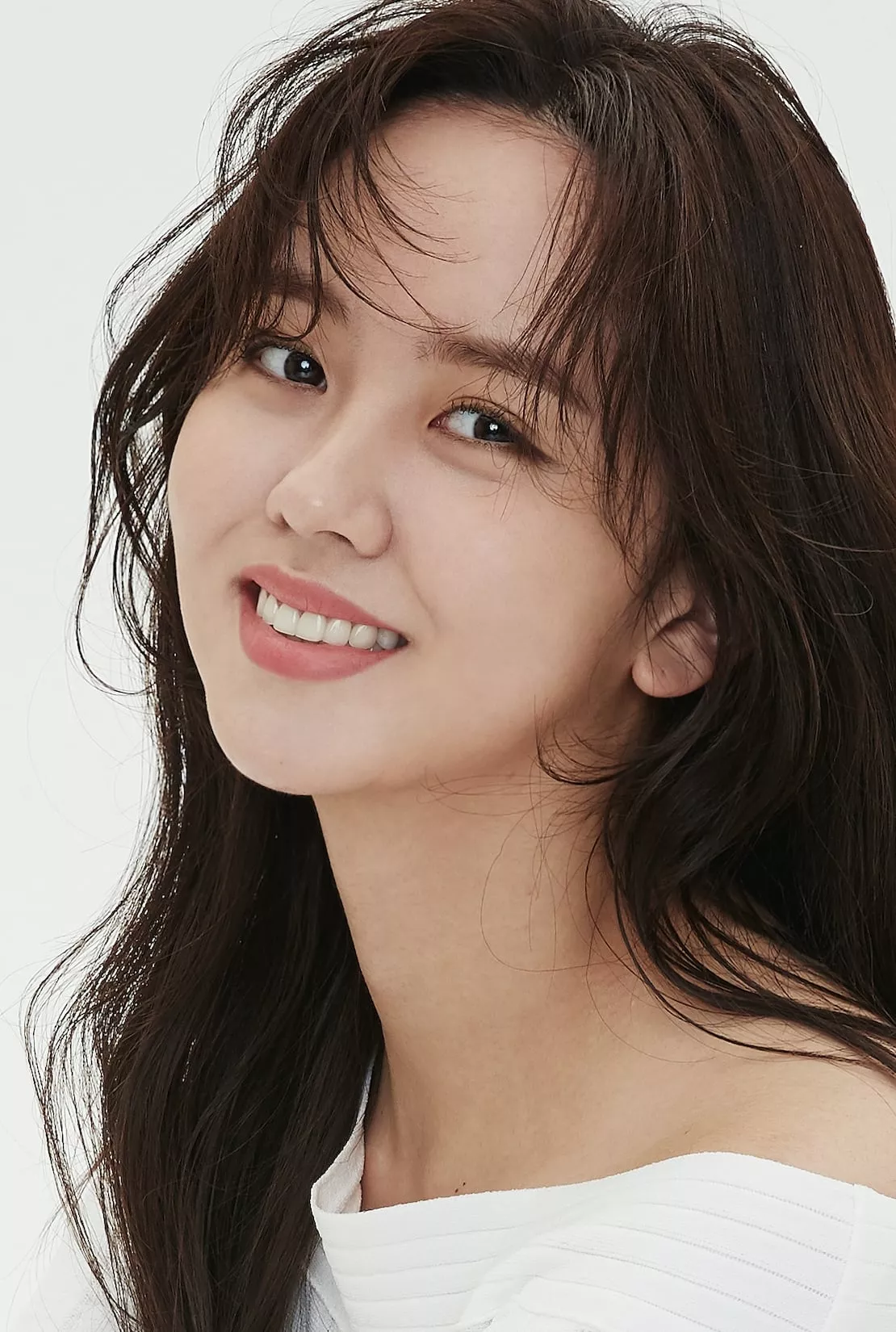 Hyun Kim