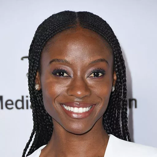 Sibongile Mlambo
