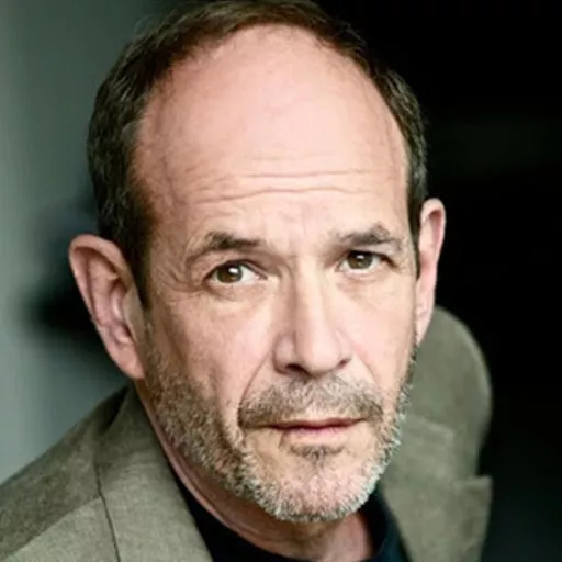 Edgar Givry