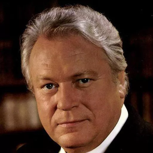 Günter Strack