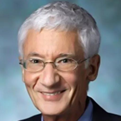 Bob Jesse