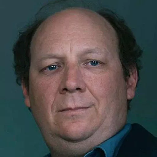 Robert Nahum Allen