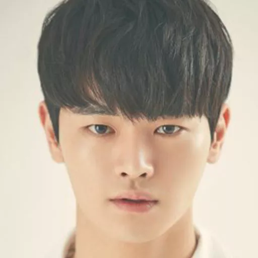 Dong-Joo Jang
