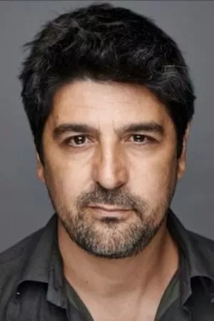سزگ گای