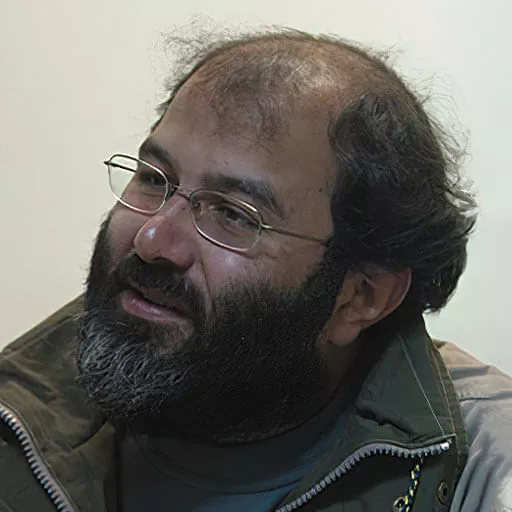 مجید رضابالا