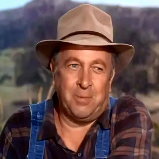 Robert Foulk