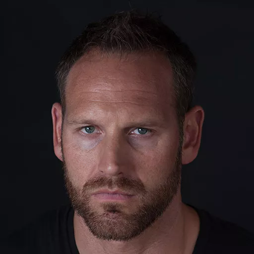 Keil Oakley Zepernick