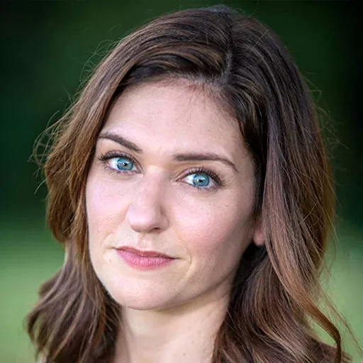 Jessie Terrebonne