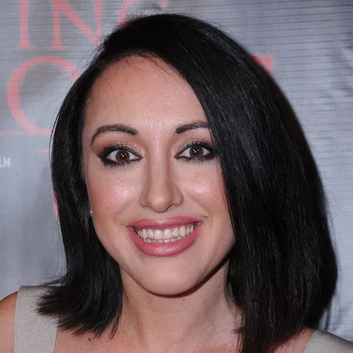 دوانی پین
