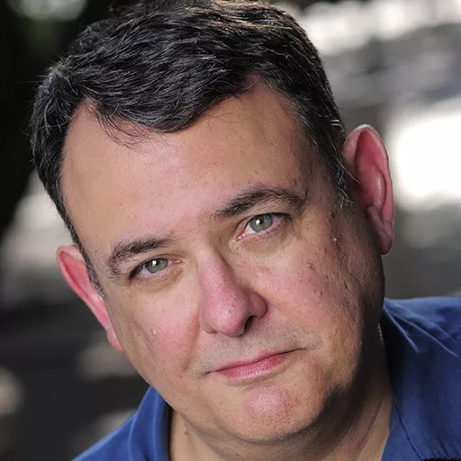 Chris Freihofer