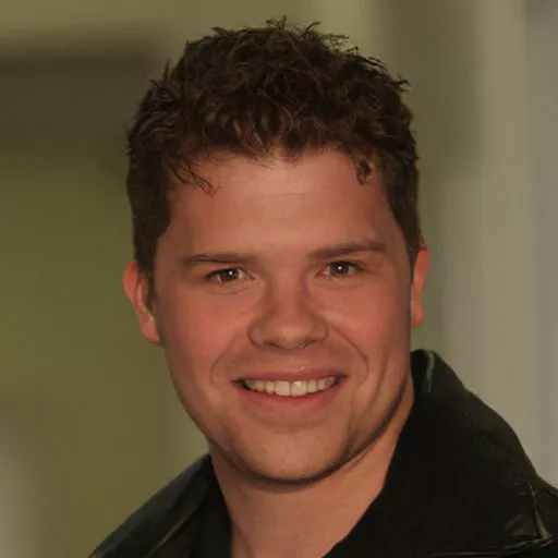 Josh Emerson