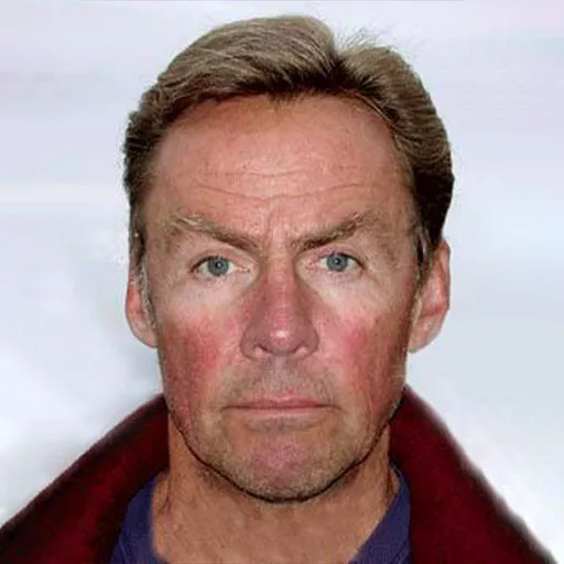 Dale Wilson