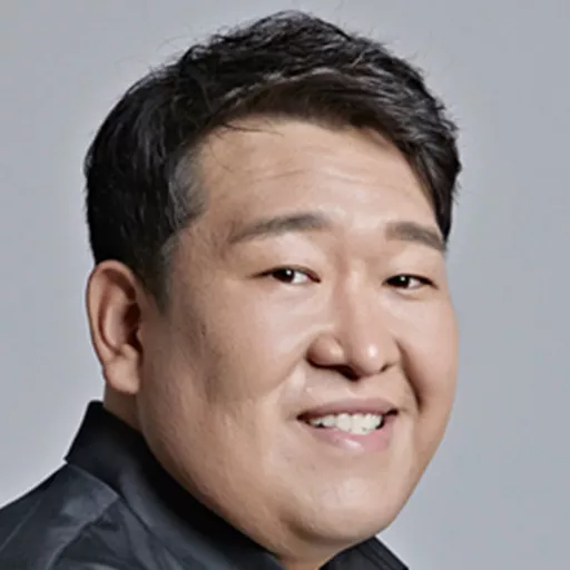 Sang-Kyeong Son