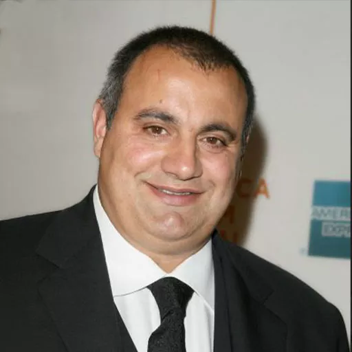 فیلیپه مارتینز